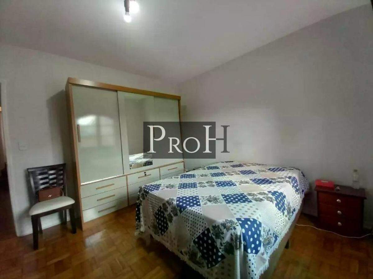 Sobrado, 3 quartos, 138 m² - Foto 10