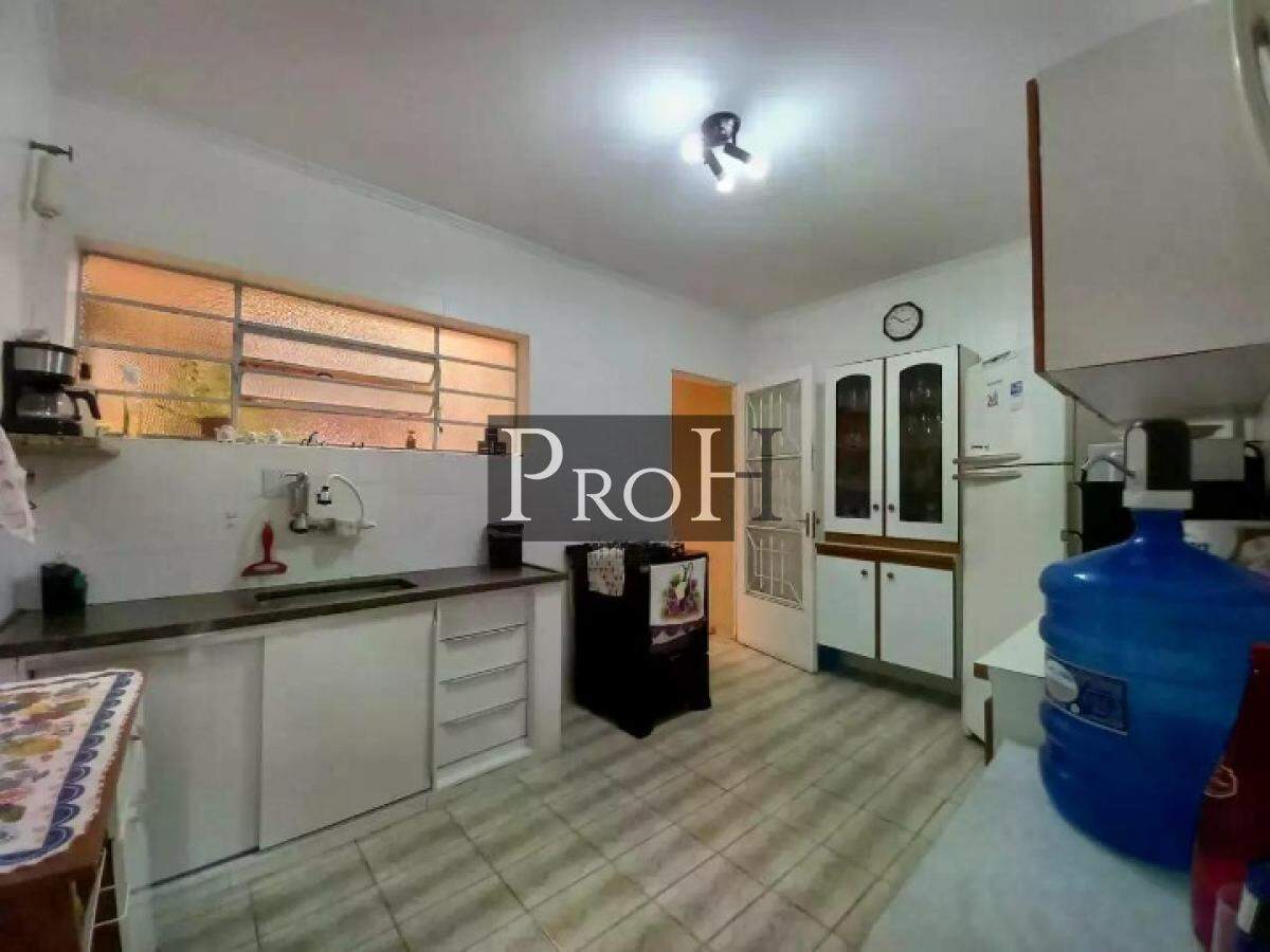 Sobrado, 3 quartos, 138 m² - Foto 5