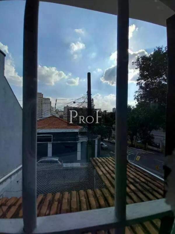 Sobrado, 3 quartos, 138 m² - Foto 21