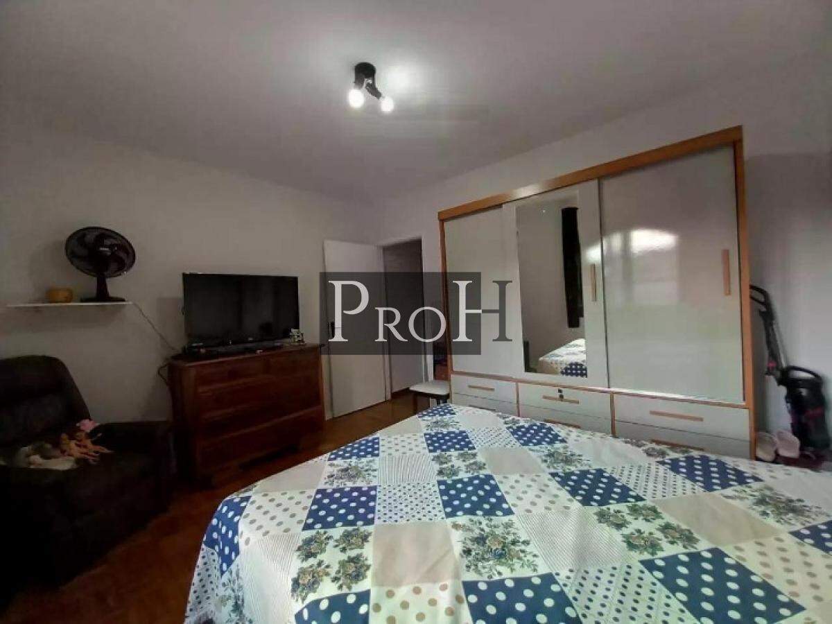 Sobrado, 3 quartos, 138 m² - Foto 9