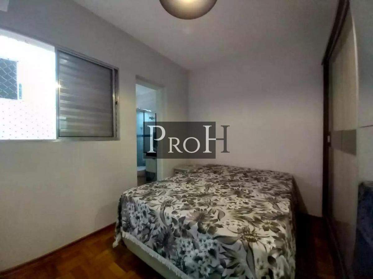 Sobrado, 3 quartos, 138 m² - Foto 8