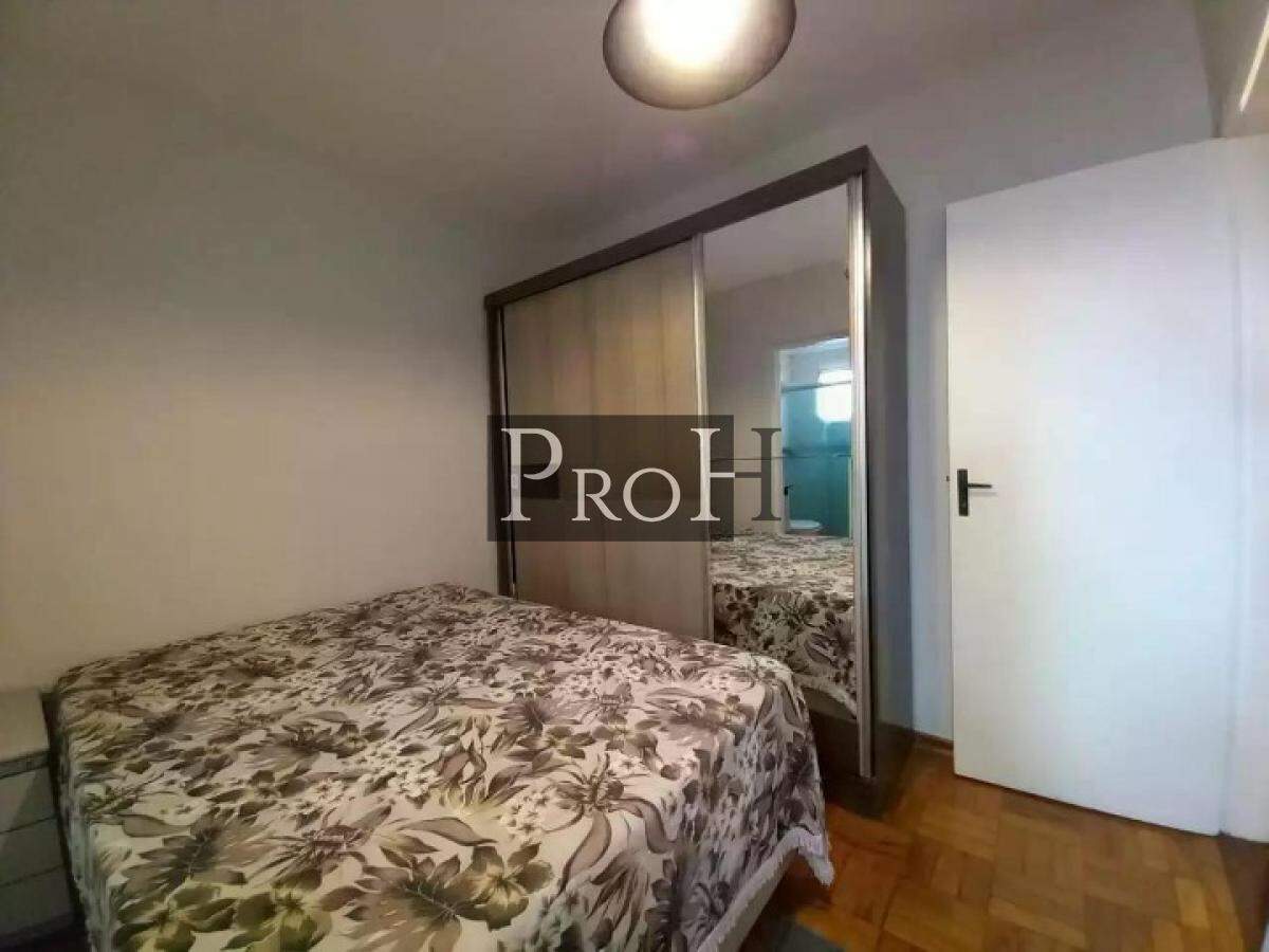 Sobrado, 3 quartos, 138 m² - Foto 7