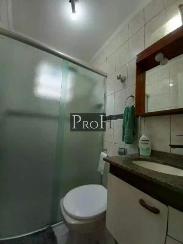Sobrado, 3 quartos, 138 m² - Foto 15