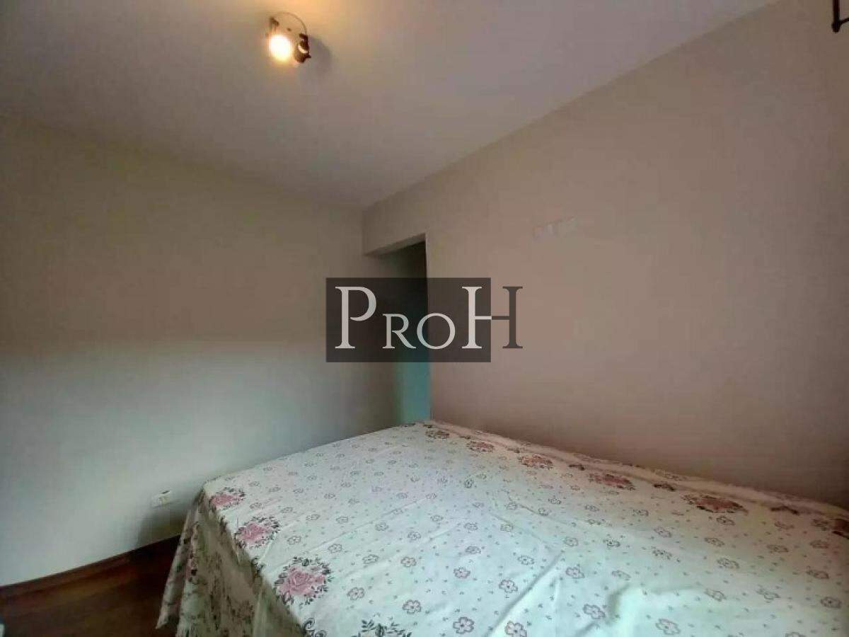 Sobrado, 3 quartos, 138 m² - Foto 18