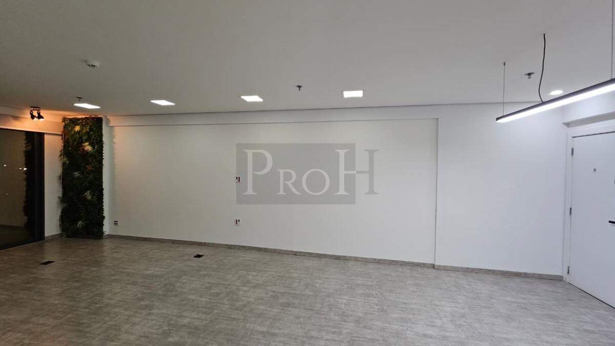Sala-Conjunto, 54 m² - Foto 3