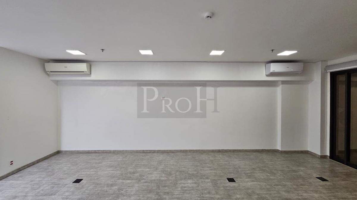 Sala-Conjunto, 54 m² - Foto 2