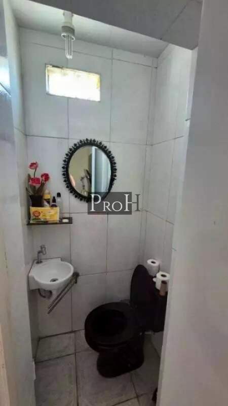 Casa, 3 quartos, 137 m² - Foto 17