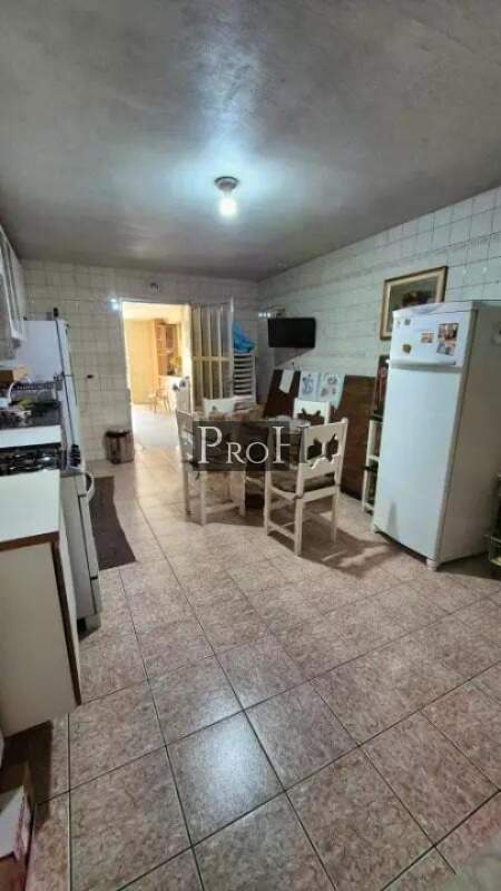 Casa, 3 quartos, 137 m² - Foto 2