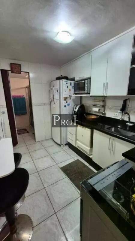 Casa, 3 quartos, 137 m² - Foto 9
