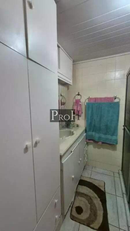 Casa, 3 quartos, 137 m² - Foto 11