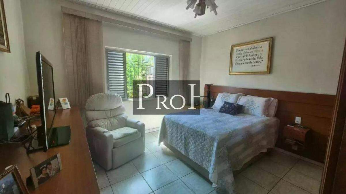 Casa, 3 quartos, 137 m² - Foto 15
