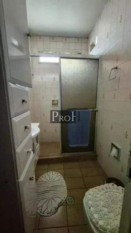 Casa, 3 quartos, 137 m² - Foto 13
