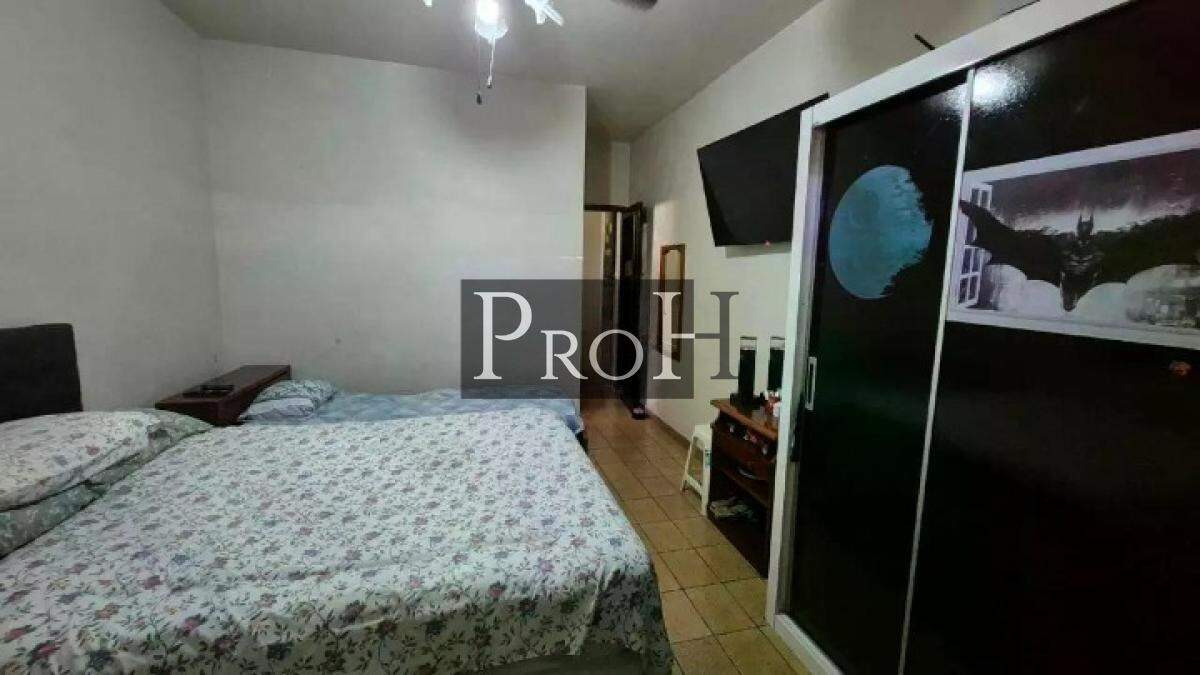 Casa, 3 quartos, 137 m² - Foto 14