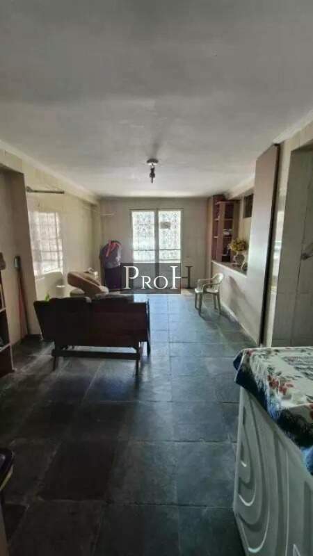 Casa, 3 quartos, 137 m² - Foto 21