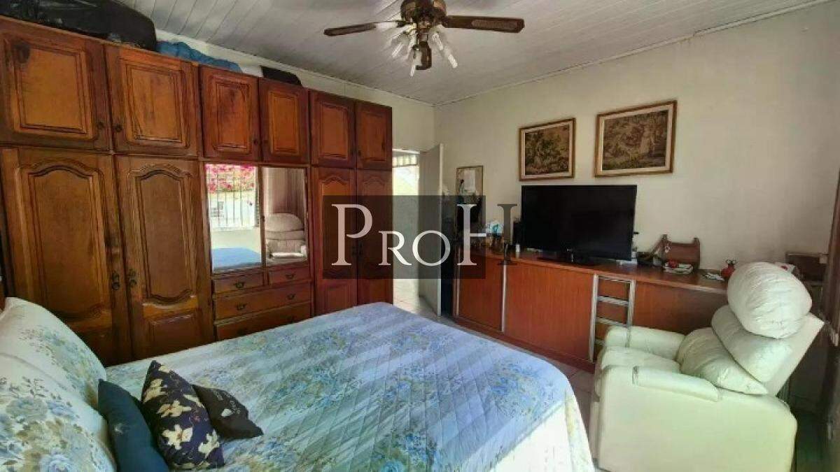 Casa, 3 quartos, 137 m² - Foto 16