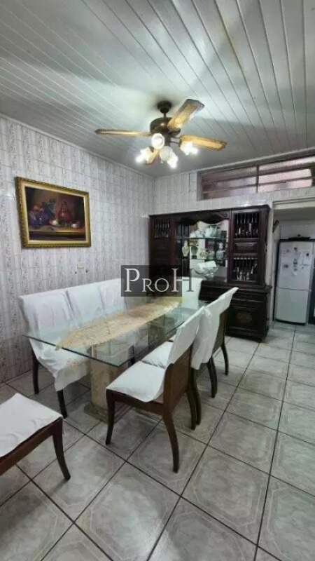 Casa, 3 quartos, 137 m² - Foto 5