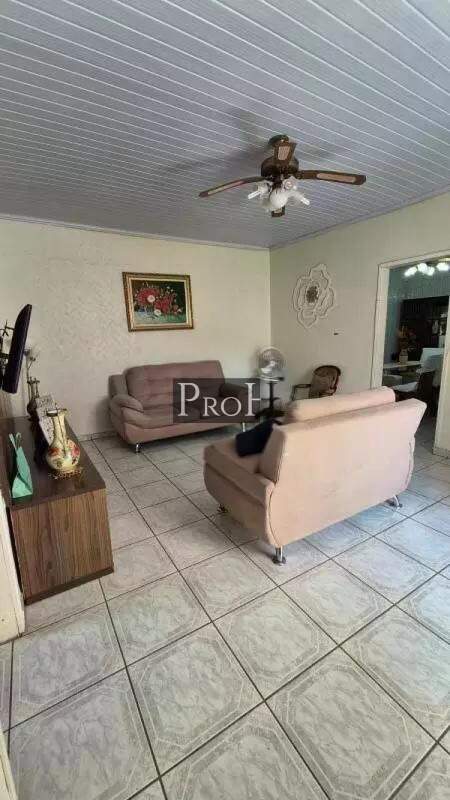 Casa, 3 quartos, 137 m² - Foto 4