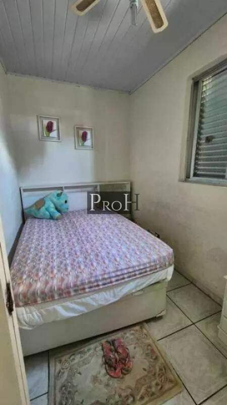 Casa, 3 quartos, 137 m² - Foto 12