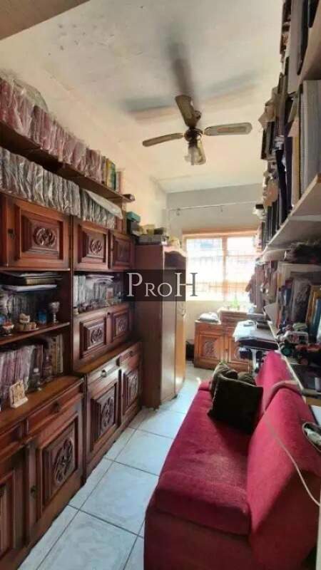 Casa, 3 quartos, 137 m² - Foto 8
