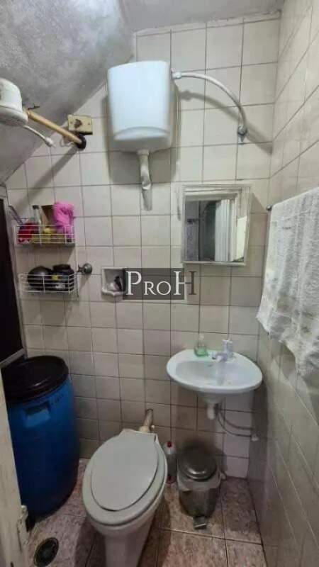Casa, 3 quartos, 137 m² - Foto 18