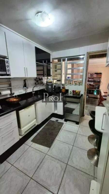 Casa, 3 quartos, 137 m² - Foto 7