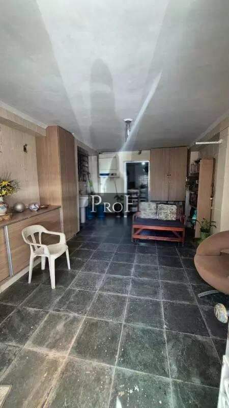 Casa, 3 quartos, 137 m² - Foto 19