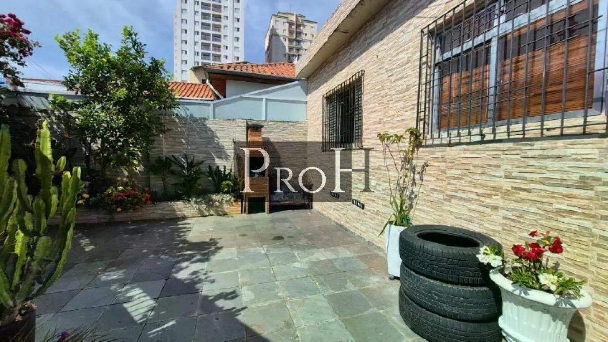 Casa, 3 quartos, 137 m² - Foto 20