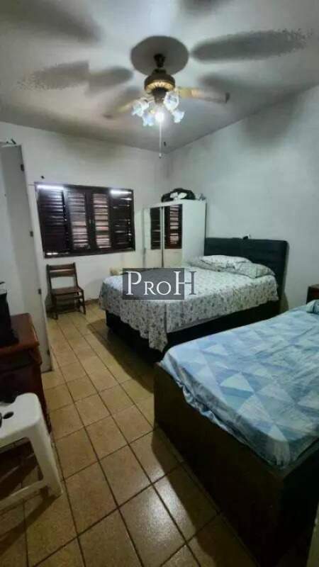 Casa, 3 quartos, 137 m² - Foto 10