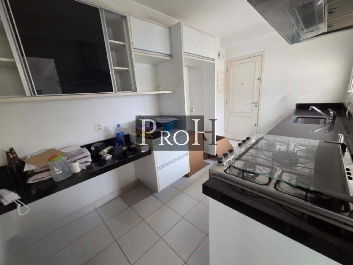 Apartamento, 3 quartos, 156 m² - Foto 4