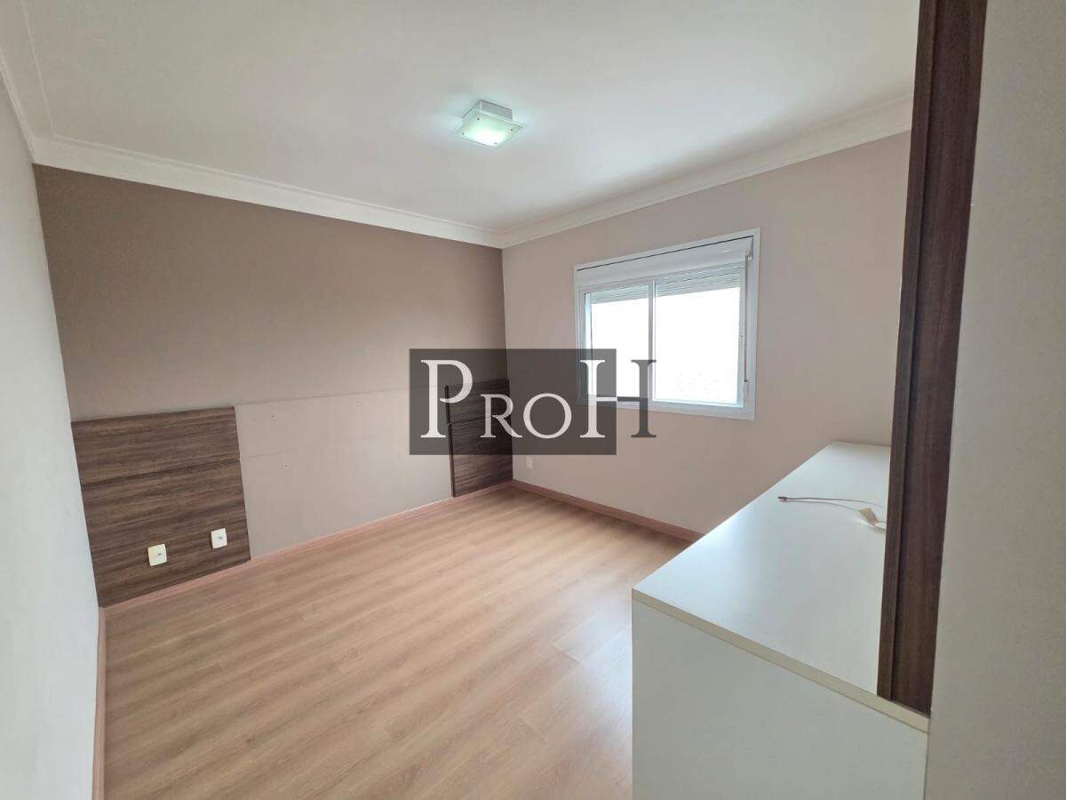 Apartamento, 3 quartos, 156 m² - Foto 19