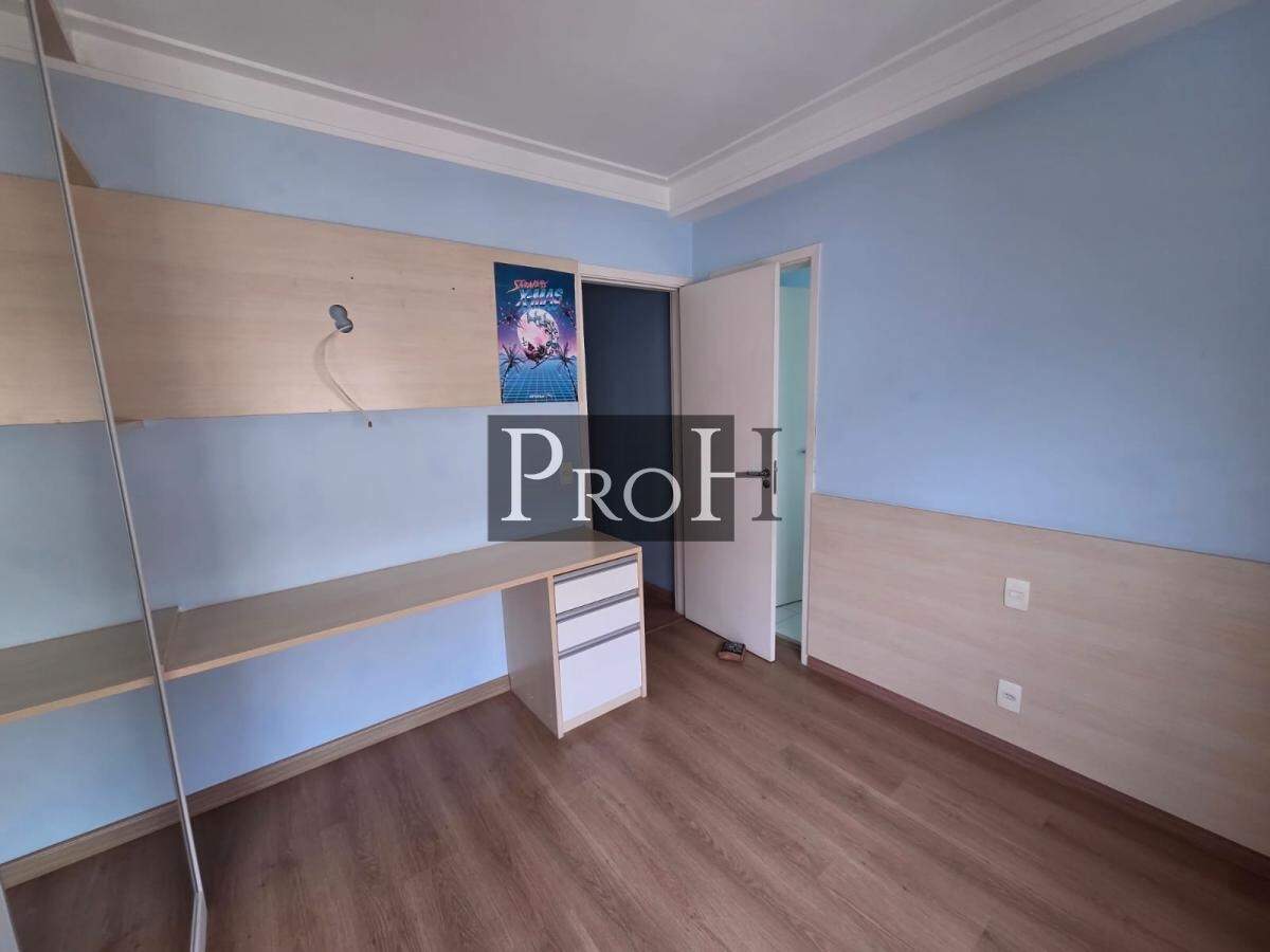 Apartamento, 3 quartos, 156 m² - Foto 9