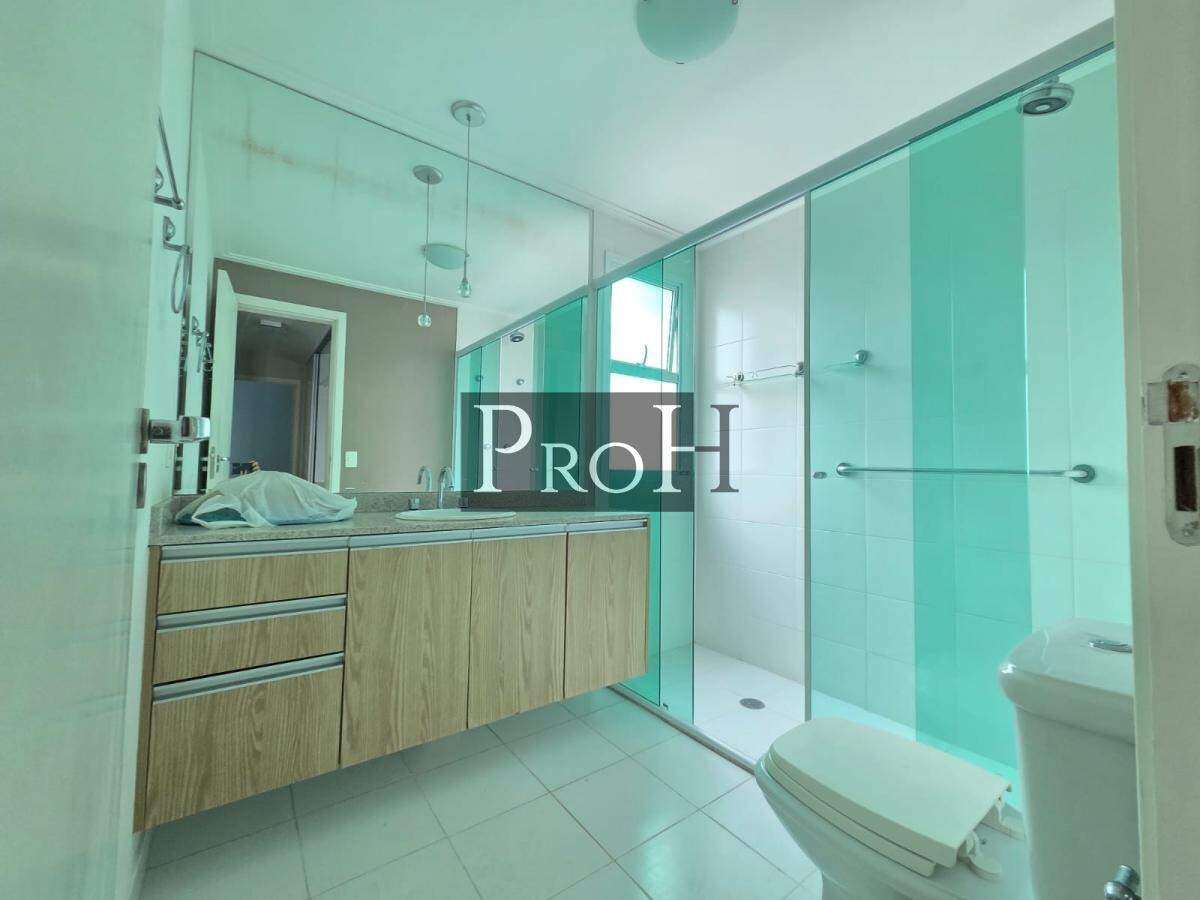 Apartamento, 3 quartos, 156 m² - Foto 15