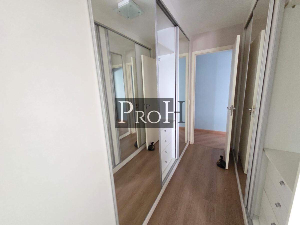 Apartamento, 3 quartos, 156 m² - Foto 5