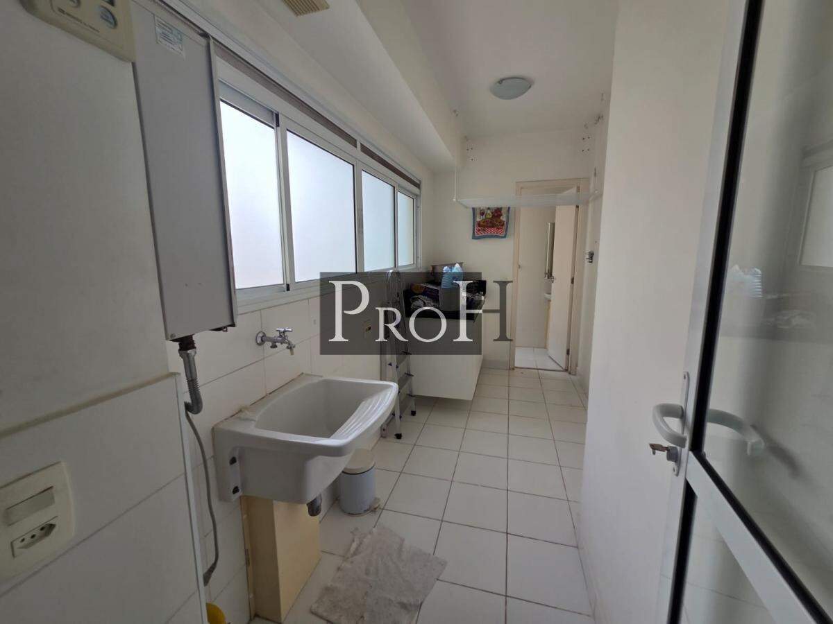Apartamento, 3 quartos, 156 m² - Foto 24