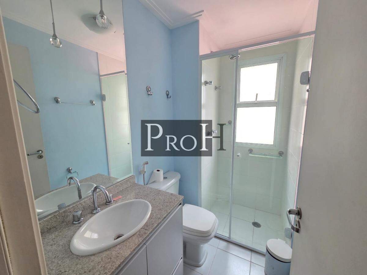 Apartamento, 3 quartos, 156 m² - Foto 13