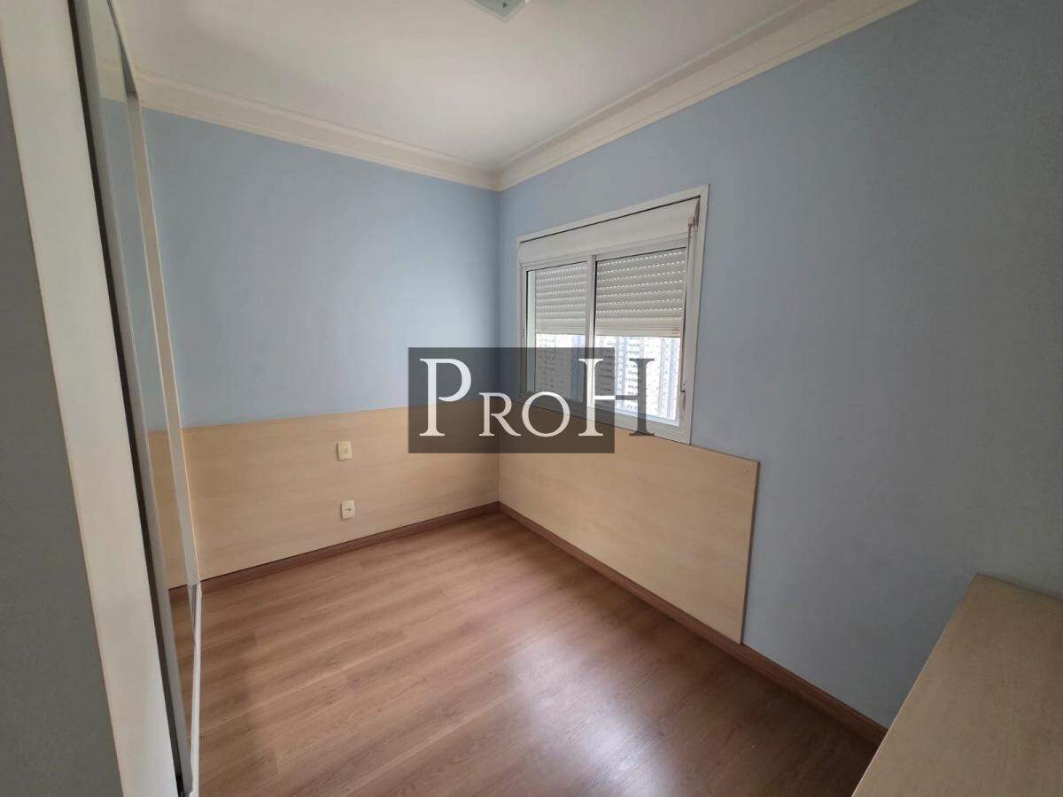 Apartamento, 3 quartos, 156 m² - Foto 20