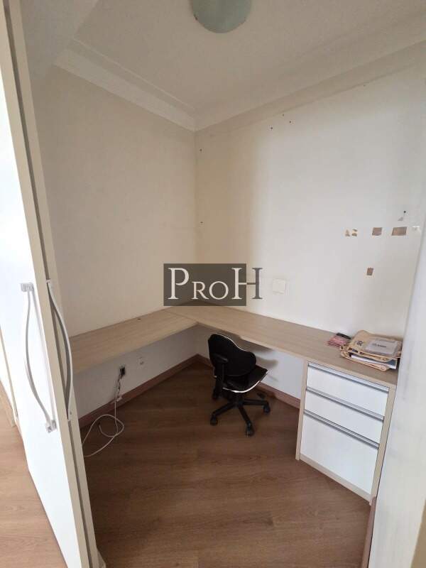Apartamento, 3 quartos, 156 m² - Foto 16