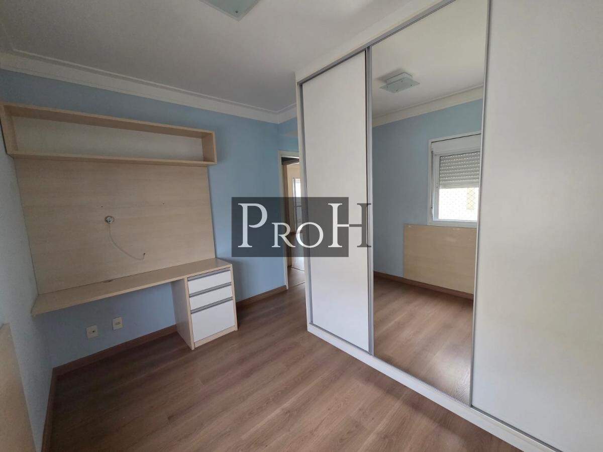 Apartamento, 3 quartos, 156 m² - Foto 18