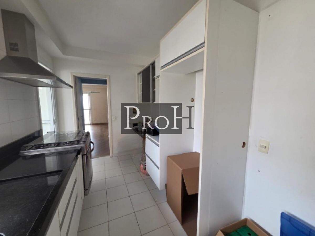 Apartamento, 3 quartos, 156 m² - Foto 7