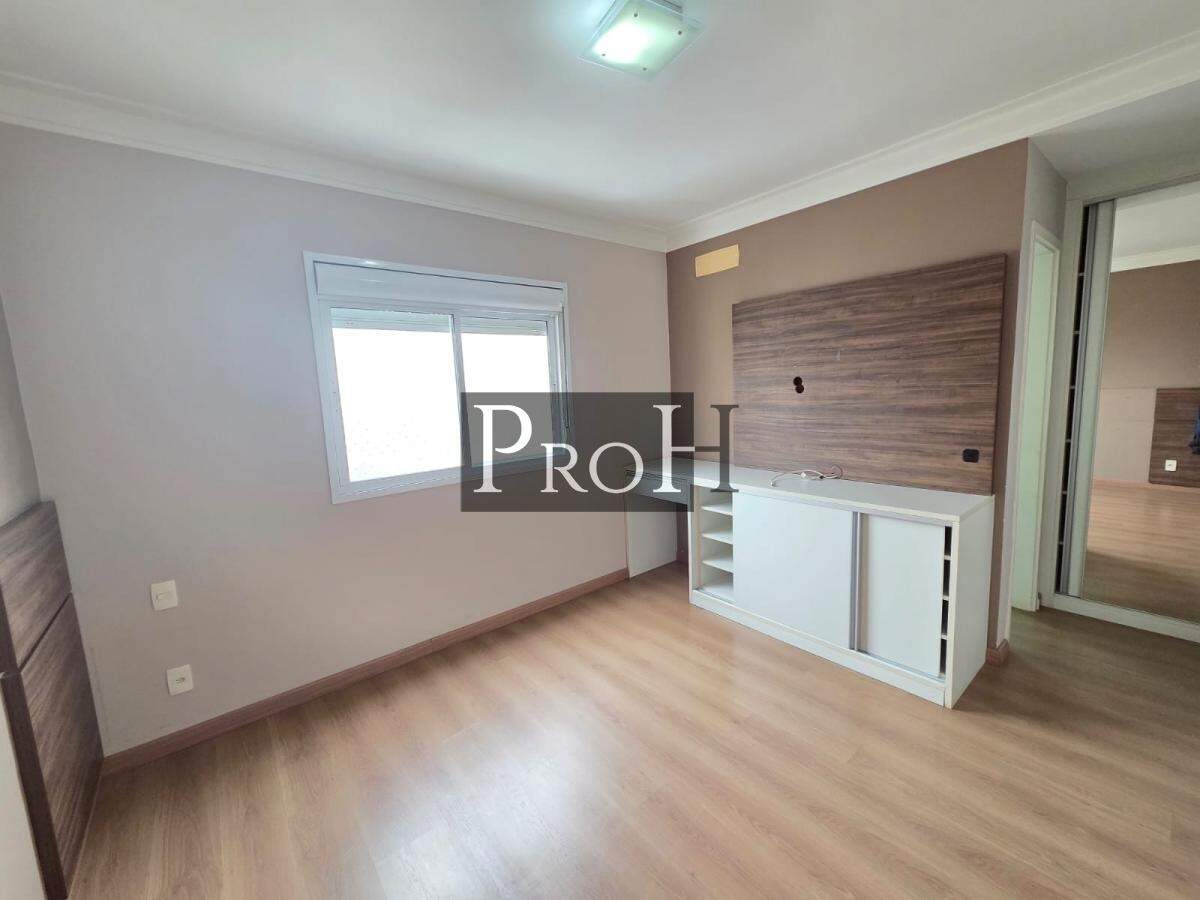 Apartamento, 3 quartos, 156 m² - Foto 11