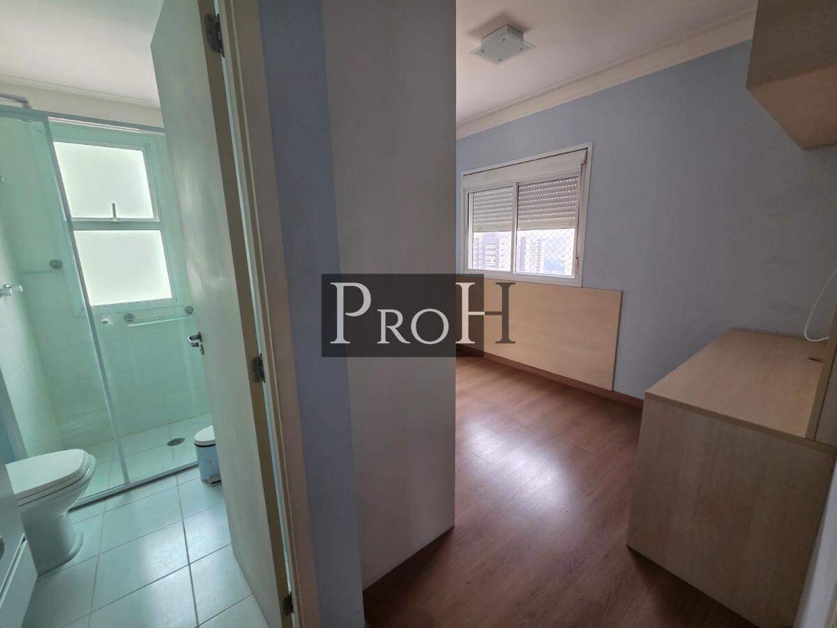 Apartamento, 3 quartos, 156 m² - Foto 12