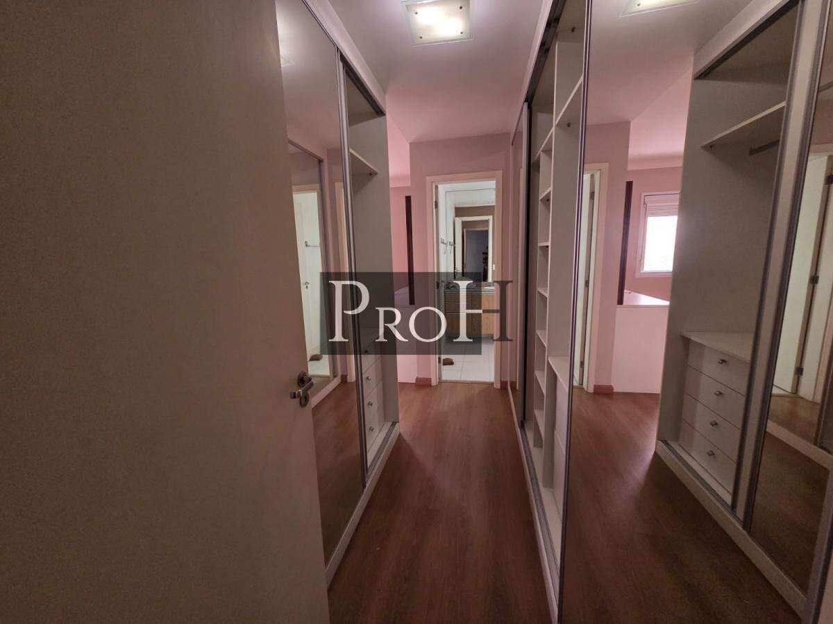Apartamento, 3 quartos, 156 m² - Foto 17