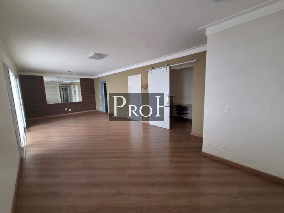 Apartamento, 3 quartos, 156 m² - Foto 22