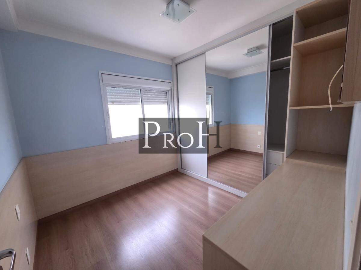 Apartamento, 3 quartos, 156 m² - Foto 10