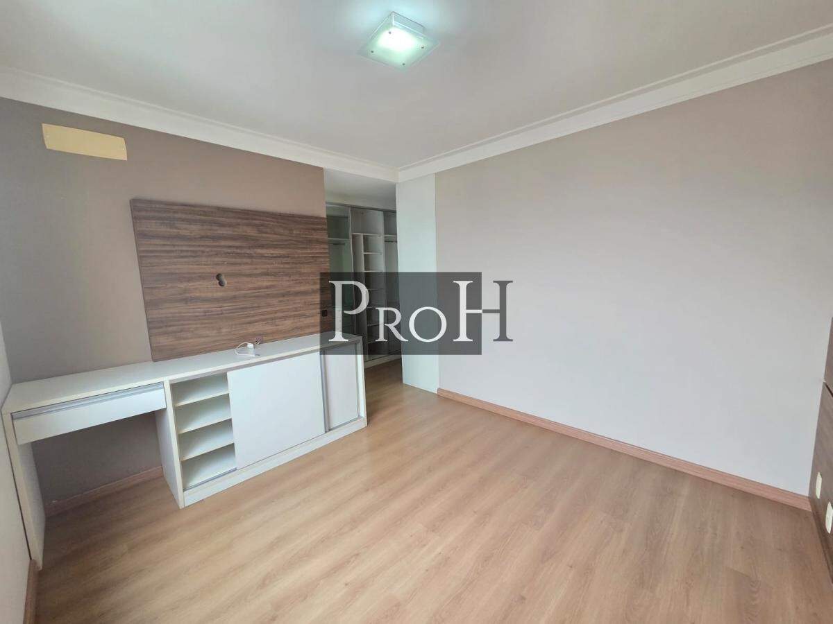 Apartamento, 3 quartos, 156 m² - Foto 14