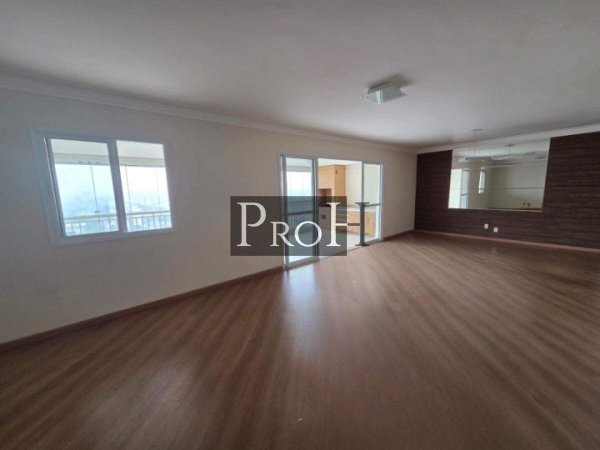 Apartamento, 3 quartos, 156 m² - Foto 23