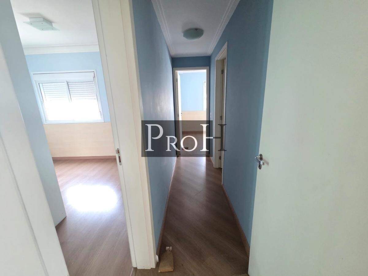 Apartamento, 3 quartos, 156 m² - Foto 21