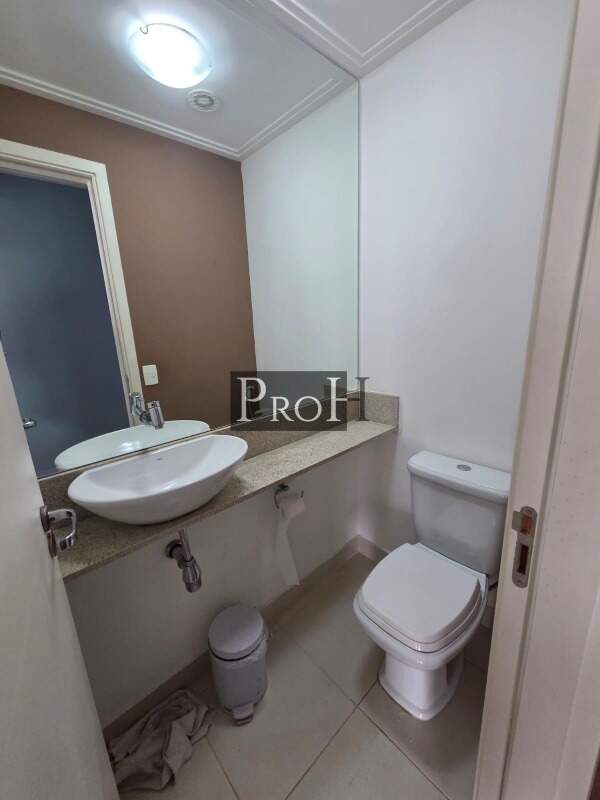 Apartamento, 3 quartos, 156 m² - Foto 8