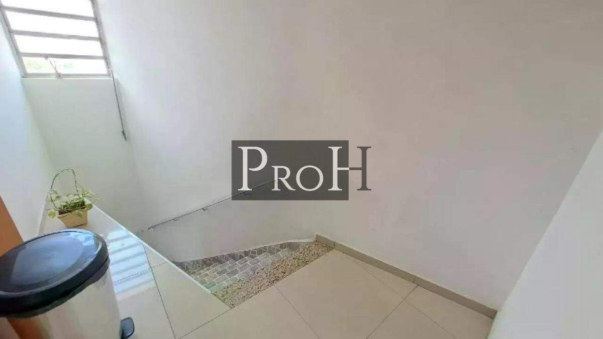 Casa, 3 quartos, 294 m² - Foto 17