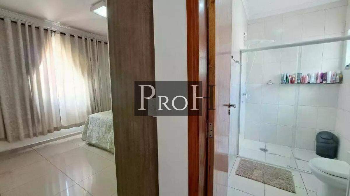 Casa, 3 quartos, 294 m² - Foto 9